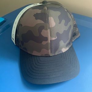 Melin Hat